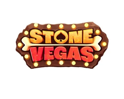StoneVegas Logo